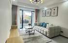 1 Bed Apartment with En Suite in Lavington - 2