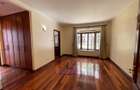 4 Bed Townhouse with En Suite at General Mathenge - 17