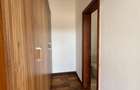 4 Bed Townhouse with En Suite in Lavington - 12