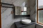 6 Bed Townhouse with En Suite in Lavington - 12