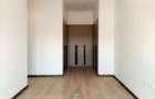 2 Bed Apartment with En Suite at Two Rivers - 3