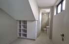 4 Bed House with En Suite in Kiambu Road - 6