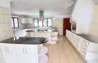 5 Bed House with En Suite in Gigiri - 4