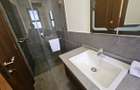 Serviced 2 Bed Apartment with En Suite at Lower Kabete Road - 10