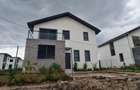 4 Bed Townhouse with En Suite at Masai Lodge - 4