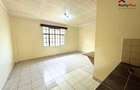Bedsitter at Maai Mahiu Road - 2