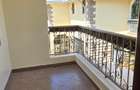 5 Bed Townhouse with En Suite at Lavington Green - 14