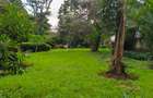 Residential Land at Hardy Area - 10