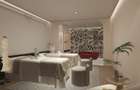 1 Bed Apartment with Swimming Pool in Westlands Area - 13