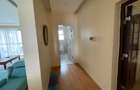 3 Bed Apartment with En Suite in Brookside - 7