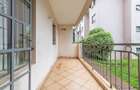 3 Bed Apartment with En Suite in Kileleshwa - 11