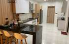 4 Bed Apartment with En Suite in Lower Kabete - 6