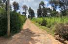 250 m² Commercial Land in Kikuyu Town - 15