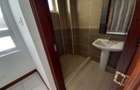 Serviced 2 Bed Apartment with En Suite in Westlands Area - 7