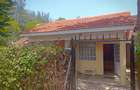 2 Bed House with En Suite in Karen - 17