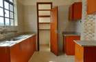 4 Bed Apartment with En Suite at Fourways Junction Estate - 5