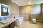 5 Bed Villa with En Suite at Spring Valley - 8