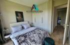 3 Bed Townhouse with En Suite in Runda - 10