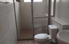 4 Bed House with En Suite in Kiambu Road - 9