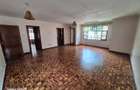 4 Bed Villa with En Suite at Westlands - 14