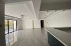 4 Bed Apartment with En Suite at Lavington - 3