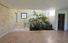 5 Bed Townhouse with En Suite in Kyuna - 3