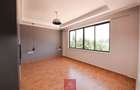 2 Bed Apartment with En Suite at Lantana Road - 7