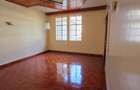 6 Bed House with En Suite at Panafrican Road - 28