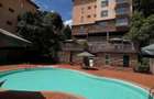 3 Bed Apartment with Swimming Pool in Westlands Area - 1