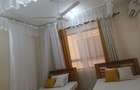 Furnished 2 Bed Apartment with En Suite at 3Rd Avenue Beach Apartment - 5