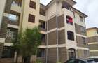 3 Bed Apartment with En Suite at Embakasi - 4