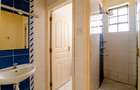 3 Bed Apartment with En Suite at Syokimau Airport Road - 11