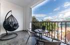 Furnished 2 Bed Apartment with En Suite at Brookside Close - 5