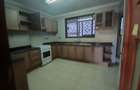 3 Bed Apartment with Swimming Pool in Lower Kabete - 2