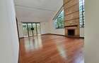 4 Bed House with En Suite at Kitisuru - 3