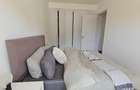 3 Bed Apartment with En Suite in Lavington - 7