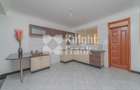 3 Bed Apartment with En Suite at Tabere Cresent - 8