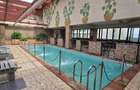 4 Bed Apartment with En Suite at 6Th Parklands - 11