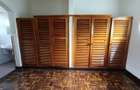 3 Bed Townhouse with En Suite in Riverside - 11 3 Bed Townhouse with En Suite in Riverside - 11