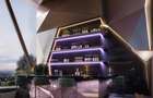 2 Bed Apartment with En Suite in Kilimani - 16