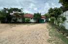 1 ac Commercial Property with Service Charge Included at Moyne Drive - 1