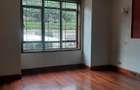 4 Bed House with En Suite in Runda - 14
