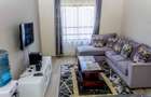 Serviced 2 Bed Apartment with En Suite in Vipingo - 12