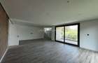 5 Bed Townhouse with En Suite in Lavington - 15