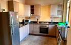 Serviced 2 Bed Apartment with En Suite in Westlands Area - 9