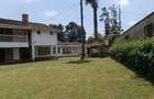 4 Bed House with En Suite at Unep - 6