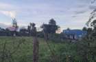 0.125 ac Land at Kiganjo - 1