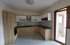 3 Bed Apartment with En Suite at Mandera Road - 16