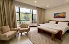 Furnished 3 Bed Apartment with En Suite at Westlands Area - 15