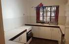 Serviced 2 Bed Apartment with En Suite in Westlands Area - 3